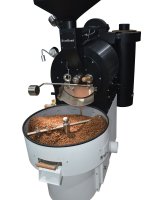 everroast-10-kg-picture-4
