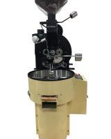 5-KG-Çekya-Resim-1