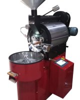 5-KG-Kırmızı-3