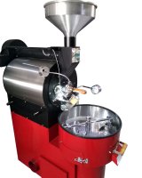 5-KG-Kırmızı-4