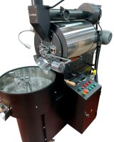 5-KG-Siyah-1