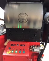 EverRoast-10-KG-Picture---12