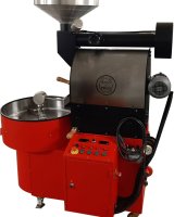 EverRoast-10-KG-Picture---13