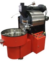 EverRoast-10-KG-Picture---2