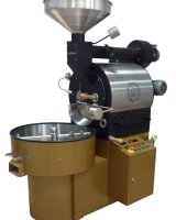 EverRoast-10-KG-Picture---9