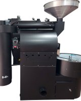 15-kg-resim-2