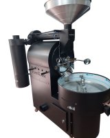 15-kg-resim-3