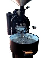 15-kg-resim-5