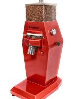 everroast-commercial-grinder-gallery-picture-1