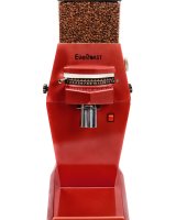 everroast-commercial-grinder-gallery-picture-3
