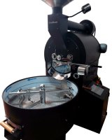 15-kg-resim-4