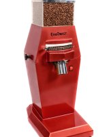 everroast-commercial-grinder-gallery-picture-2