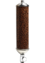 Kaffeesilos